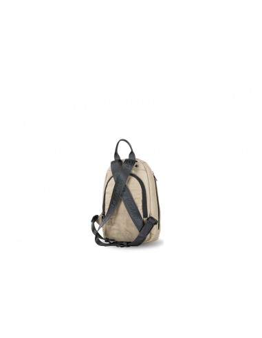 MOCHILA ANTIRROBO HAND DEVOTA & LOMBA...