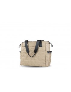 BOLSO BANDOLERA SHOPPER... 2