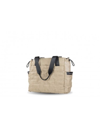 BOLSO BANDOLERA SHOPPER HAND DEVOTA &...