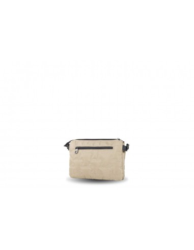 BOLSO BANDOLERA HAND DEVOTA & LOMBA