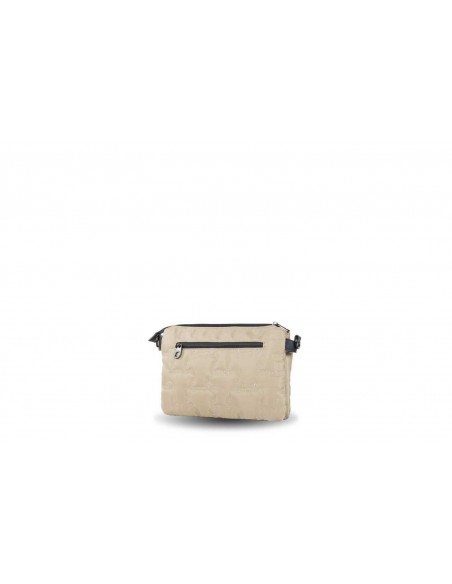 BOLSO BANDOLERA HAND DEVOTA & LOMBA