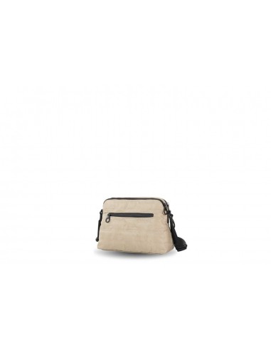 BOLSO BANDOLERA DOBLE HAND DEVOTA &...