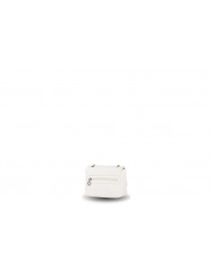 BOLSO BANDOLERA CON SOLAPA... 2