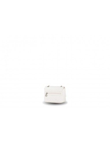 BOLSO BANDOLERA CON SOLAPA HASP...