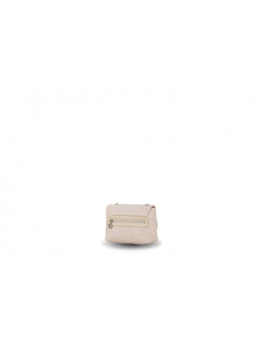 BOLSO BANDOLERA CON SOLAPA HASP...