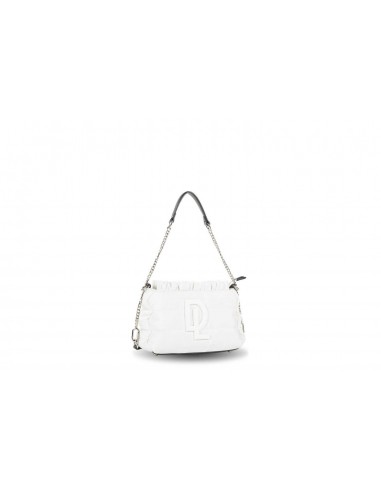 BOLSO DE HOMBRO FILMY DEVOTA & LOMBA