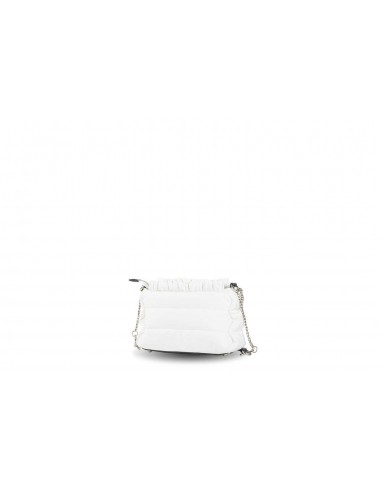 BOLSO DE HOMBRO FILMY DEVOTA & LOMBA