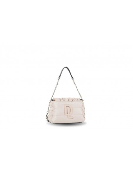 BOLSO DE HOMBRO FILMY DEVOTA & LOMBA