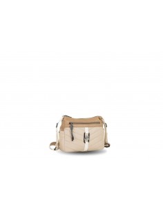 BOLSO BANDOLERA GONDOLA...