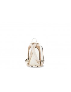 MOCHILA ANTIRROBO LINK... 2