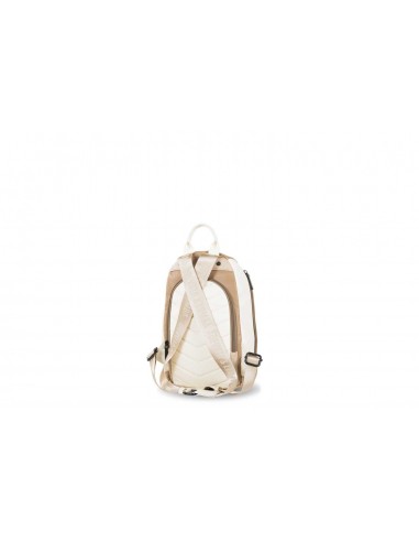 MOCHILA ANTIRROBO LINK DEVOTA & LOMBA