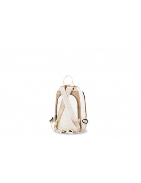 MOCHILA ANTIRROBO LINK DEVOTA & LOMBA