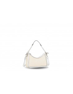 BOLSO DE HOMBRO Y BANDOLERA...