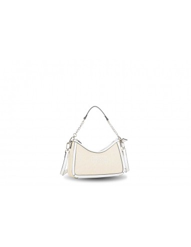 BOLSO DE HOMBRO Y BANDOLERA NATIVE...