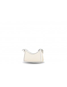 BOLSO DE HOMBRO Y BANDOLERA... 2