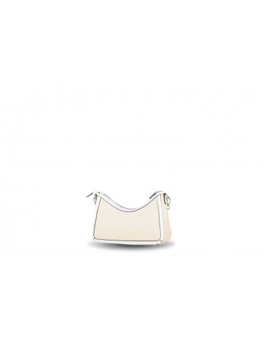 BOLSO DE HOMBRO Y BANDOLERA NATIVE...