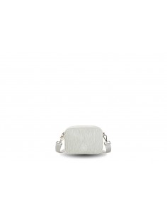 BOLSO BANDOLERA DOBLE AGE...