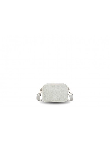 BOLSO BANDOLERA DOBLE AGE DEVOTA & LOMBA