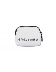 MONEDERO DEVOTA & LOMBA HAND