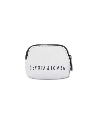 MONEDERO DEVOTA & LOMBA HAND