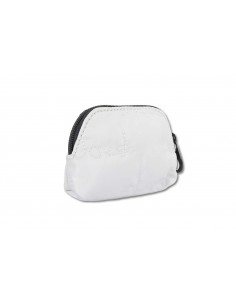 MONEDERO DEVOTA & LOMBA HAND 2