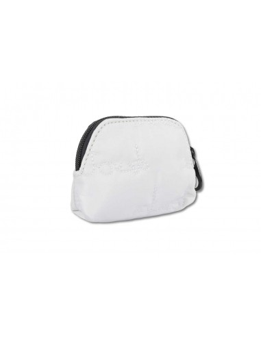 MONEDERO DEVOTA & LOMBA HAND