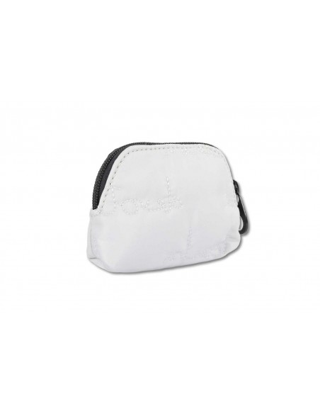 MONEDERO DEVOTA & LOMBA HAND