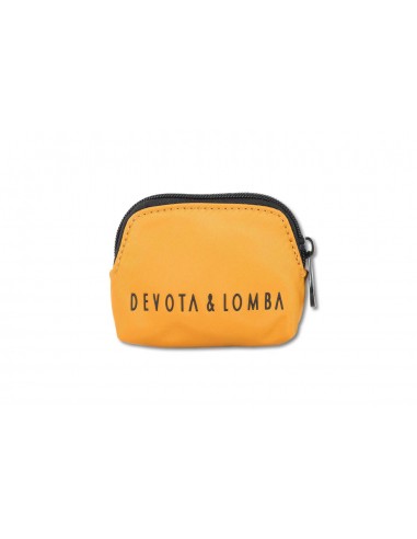 MONEDERO DEVOTA & LOMBA HAND