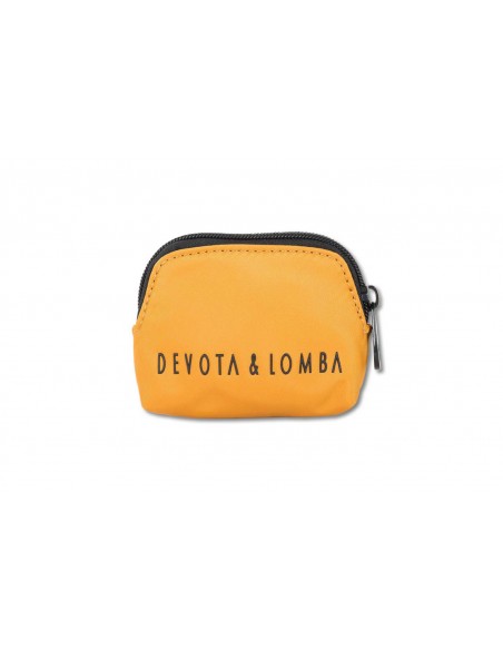 MONEDERO DEVOTA & LOMBA HAND