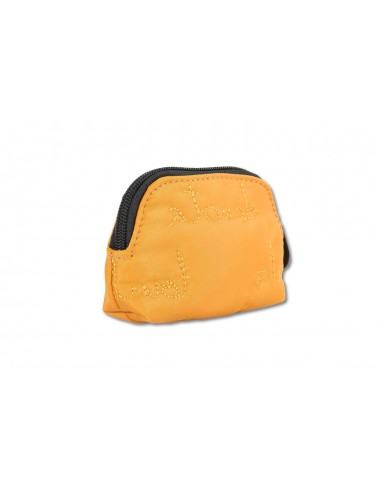 MONEDERO DEVOTA & LOMBA HAND