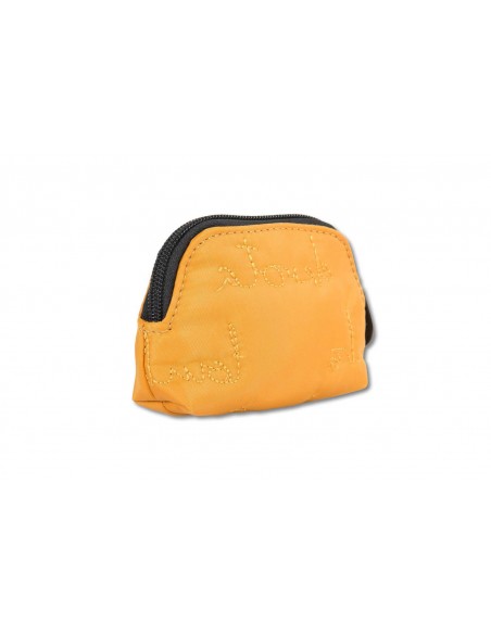 MONEDERO DEVOTA & LOMBA HAND