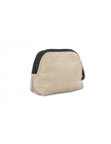 MONEDERO DEVOTA & LOMBA HAND