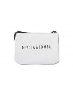 MONEDERO TRIPLE HAND DEVOTA...