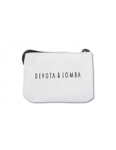 MONEDERO TRIPLE HAND DEVOTA & LOMBA