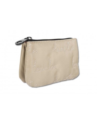 MONEDERO TRIPLE HAND DEVOTA & LOMBA