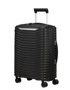 MALETA UPSCAPE CABINA...