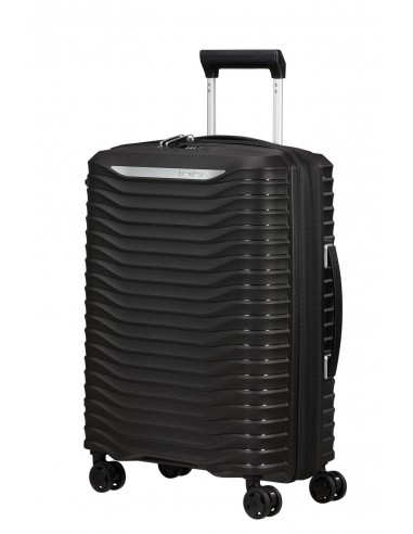 MALETA UPSCAPE CABINA EXPANDIBLE 4...