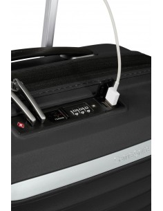 MALETA UPSCAPE CABINA... 2