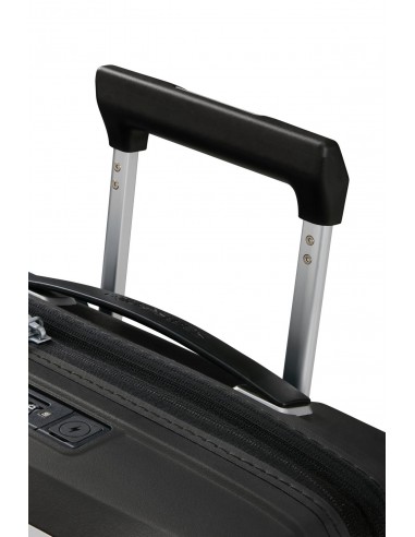 MALETA UPSCAPE CABINA EXPANDIBLE 4...