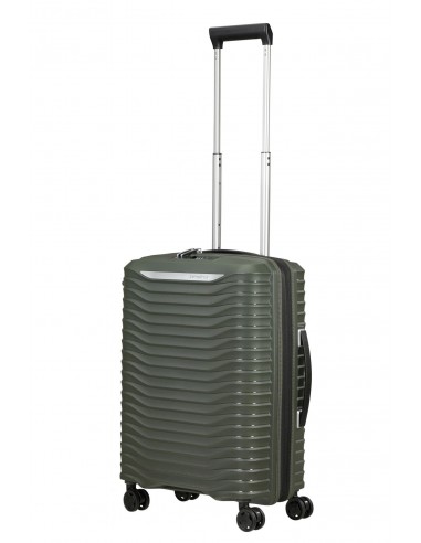 MALETA UPSCAPE CABINA EXPANDIBLE 4...