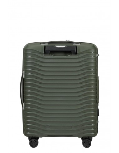 MALETA UPSCAPE CABINA EXPANDIBLE 4...