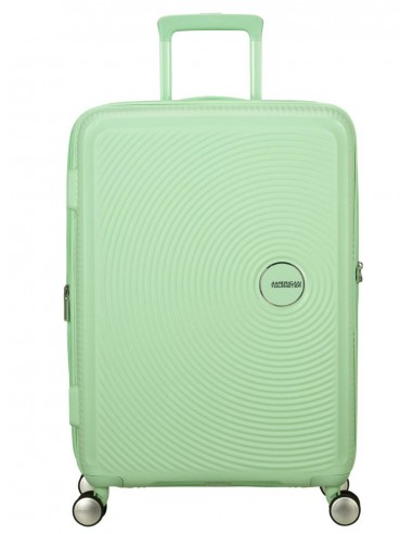 MALETA SOUNDBOX MEDIANA AMERICAN...