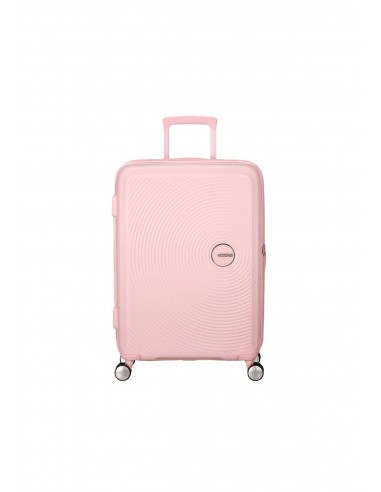 MALETA MEDIANA AMERICAN TOURISTER...