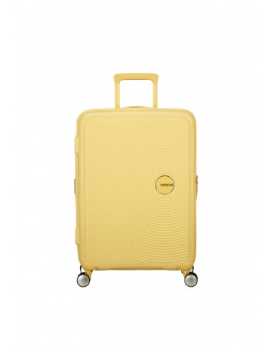 MALETA MEDIANA AMERICAN TOURISTER...