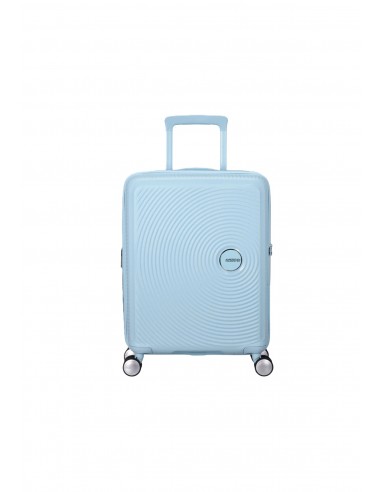 MALETA CABINA EXPANDIBLE SOUNDBOX...