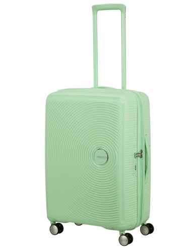 MALETA CABINA EXPANDIBLE SOUNDBOX...