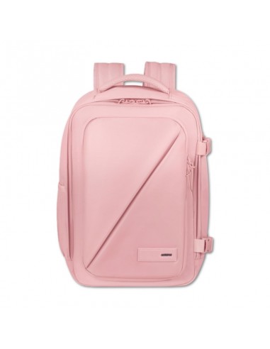 MOCHILA TAKE2CABIN S BLANDA  AMERICAN...