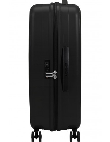 MALETA MEDIANA REJOY AMERICAN...