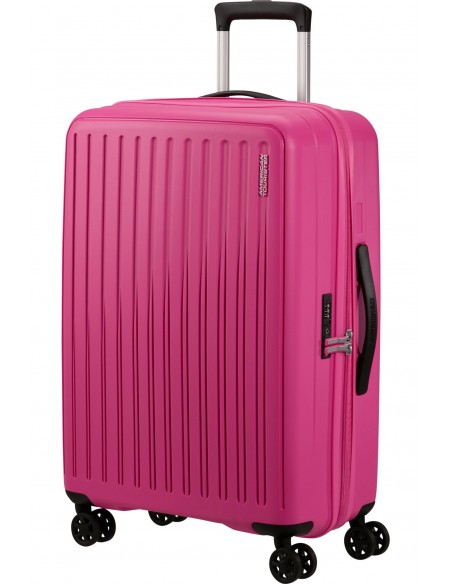 MALETA MEDIANA REJOY AMERICAN TOURISTER 68 CM