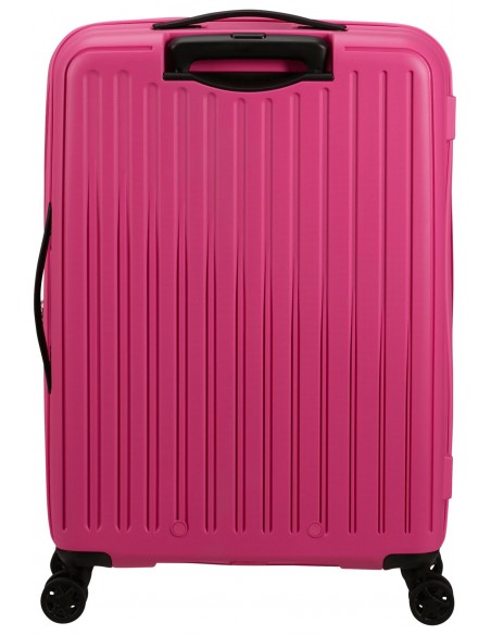 MALETA MEDIANA REJOY AMERICAN TOURISTER 68 CM